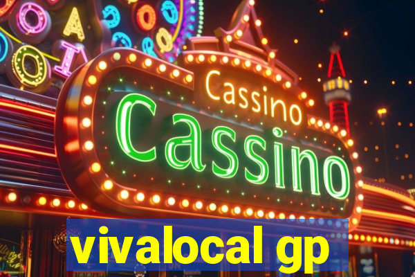 vivalocal gp